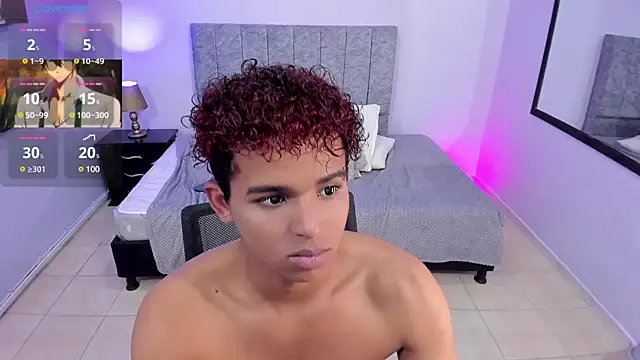 Noah Smith04 online show from 01-10-25, 05:56