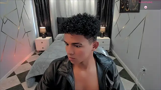 Noah Smith04 online show from 02-21-25, 06:59