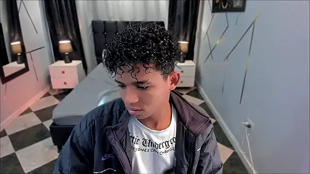 Noah Smith04 online show from 02-28-25, 12:42