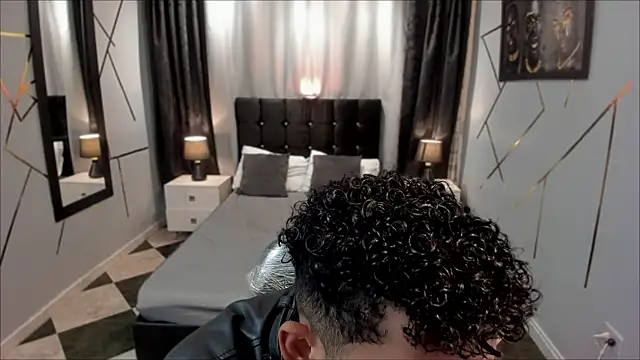 Noah Smith04 online show from 03-14-25, 12:40