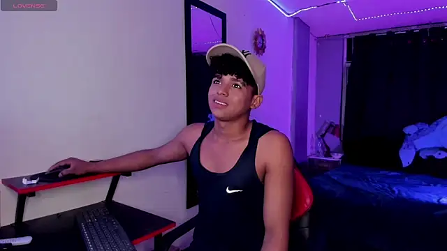 Noah Smith04 online show from 09-14-25, 11:15