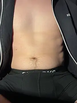 Leddahz online show from 03-18-26, 02:37