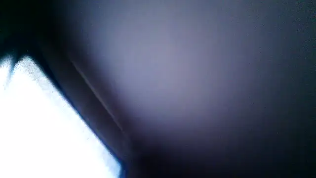 Snapshot of DenyingSanity chatting on 03-23-26, 04:00 DenyingSanity online show from 03-23-26, 04:00