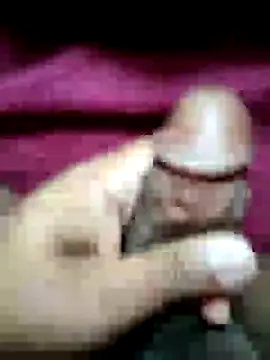 raj0592 online show from 12-25-24, 08:29