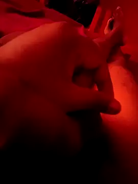 raj0592 online show from 03-02-25, 03:02