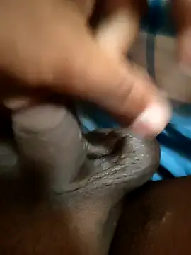 raj0592 online show from 03-12-25, 03:35