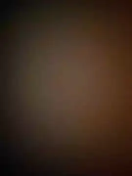 raj0592 online show from 03-13-25, 02:49