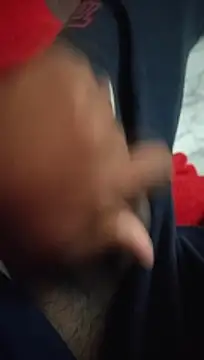 raj0592 online show from 10-27-25, 05:33