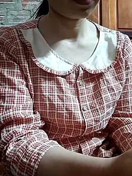 Snapshot of Blythe_69 chatting on 01-28-25, 11:17 Blythe 69 online show from 01-28-25, 11:17