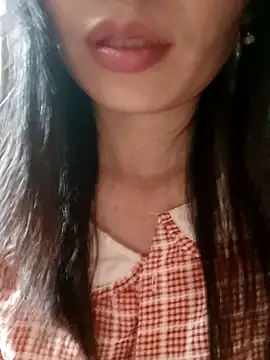 Snapshot of Blythe_69 chatting on 01-28-25, 02:21 Blythe 69 online show from 01-28-25, 02:21