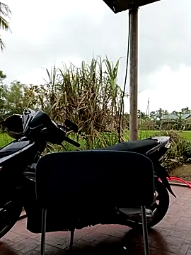 Snapshot of Blythe_69 chatting on 03-12-25, 04:08 Blythe 69 online show from 03-12-25, 04:08