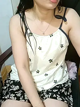 Snapshot of Blythe_69 chatting on 10-01-25, 03:12 Blythe 69 online show from 10-01-25, 03:12