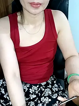 Blythe 69 online show from 04-24-26, 09:39