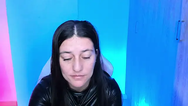 Saskyaa online show from 12-01-25, 02:55