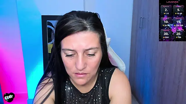 Saskyaa online show from 01-07-26, 03:31