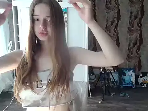 samanta55555 online show from 11-03-25, 09:21