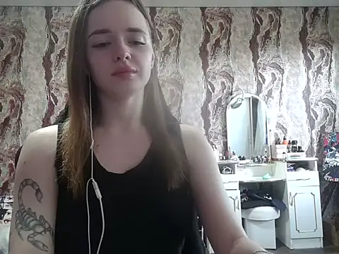 samanta55555 online show from 05-06-26, 01:05