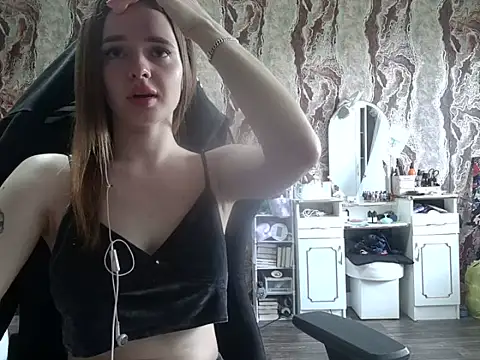 Snapshot of samanta55555 chatting on 05-21-26, 10:55 samanta55555 online show from 05-21-26, 10:55