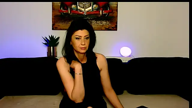 Taissa4U online show from 05-13-26, 06:49