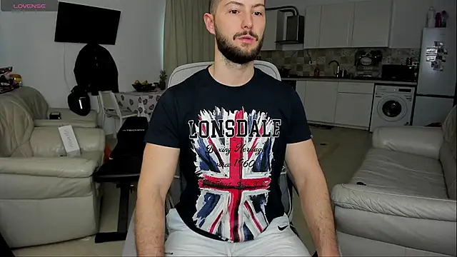 ZackFraser online show from 03-21-25, 05:43