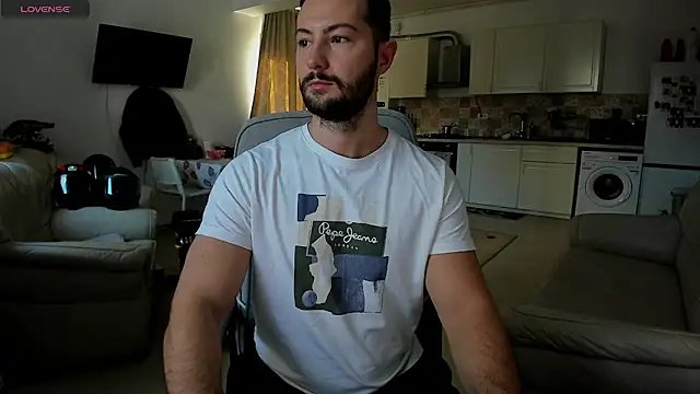 ZackFraser online show from 11-02-25, 09:44