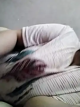 nayakaA7 online show from 11-05-25, 12:16