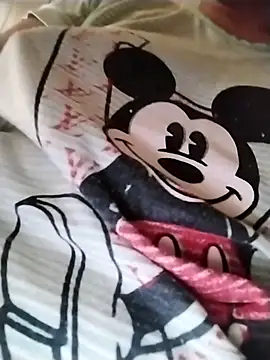 nayakaA7 online show from 11-11-25, 12:27