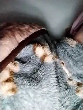 nayakaA7 online show from 03-07-26, 07:22