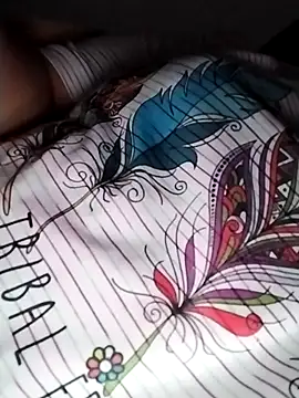 nayakaA7 online show from 03-12-26, 01:34