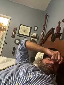 Onesieboy4daddys online show from 11-07-25, 02:06