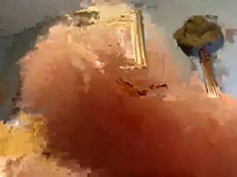 Onesieboy4daddys online show from 03-06-26, 09:50