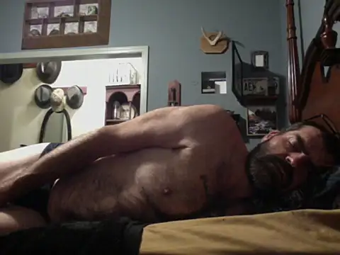 Onesieboy4daddys online show from 03-21-26, 03:33