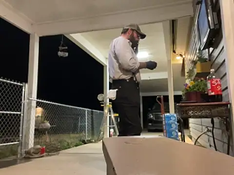 Onesieboy4daddys online show from 04-08-26, 08:03