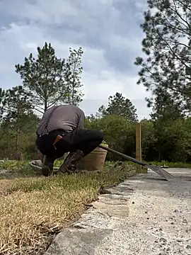 Onesieboy4daddys online show from 04-08-26, 08:09