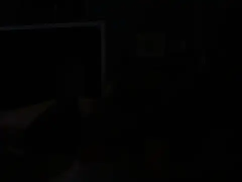 Onesieboy4daddys online show from 05-11-26, 11:05