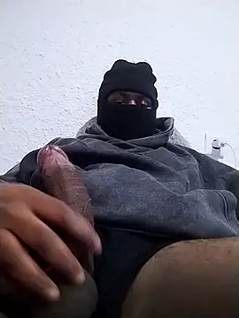 Luziluzi0999 online show from 02-28-26, 04:24