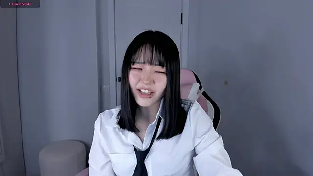 hee young11 online show from 01-08-26, 07:16