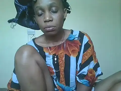 Sweetchoco5 online show from 06-27-26, 08:41