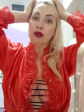 HotJanet online show from 10-26-25, 05:41