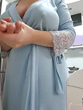 HotJanet online show from 01-13-26, 09:47