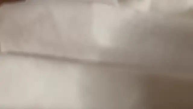 Elsa Ice online show from 10-27-25, 08:07