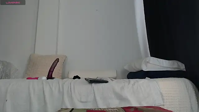 Alice Horny Gh online show from 05-26-26, 02:35