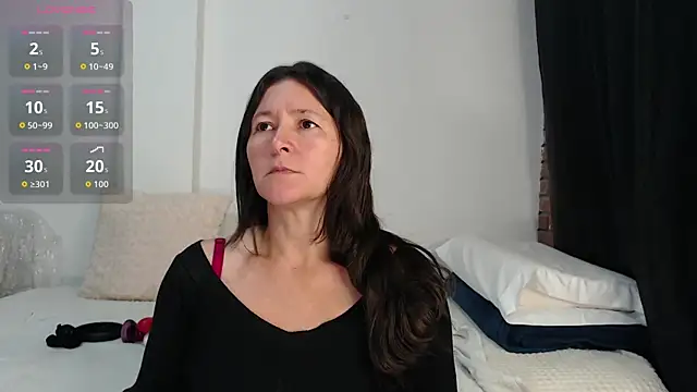  Alice Horny Gh online show from 05-27-26, 02:52