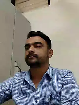 suton1 online show from 12-04-24, 06:44