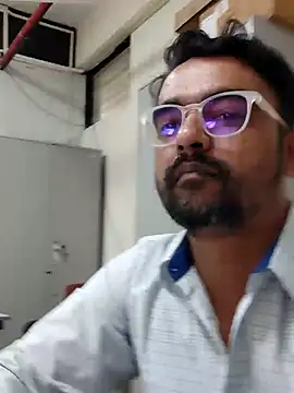 suton1 online show from 12-09-24, 10:11