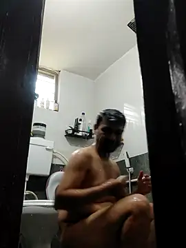 suton1 online show from 09-15-25, 05:29