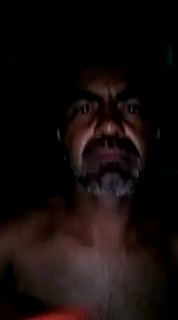 Sergipano fogozinho online show from 02-21-25, 03:01