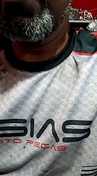 Sergipano fogozinho online show from 03-22-25, 01:22