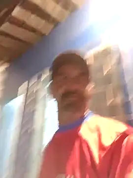 Sergipano fogozinho online show from 09-14-25, 09:14