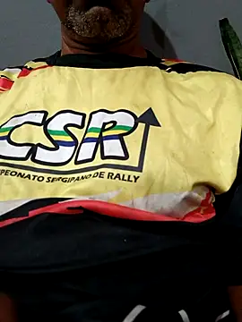 Sergipano fogozinho online show from 09-26-25, 10:14